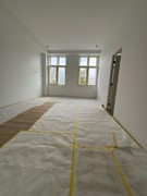 IMG_9910 Medium.jpeg